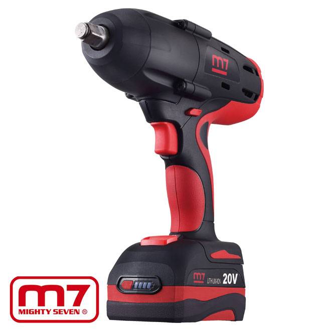 Гайковерт dw. Гайковерт электрический дефолт. Гайковерт dw. Деволт гайковерт dw 292. Dw294 dewalt.