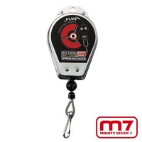 Balanceer apparaat 3,0-5,0kg