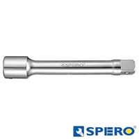 3/4'' verlengstuk 200mm