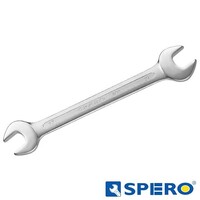 Steeksleutel 25x28mm