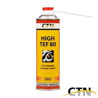 High Tef 80 500ml