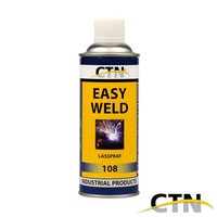 Easy Weld lasspray 400ml