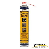 Xtreme Clean 750ml