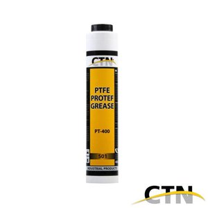 CTN PTFE ProTef Grease 400gr