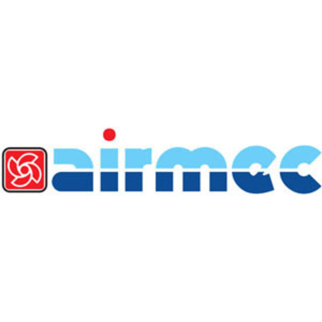 Airmec