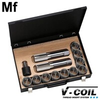 Draadreparatieset Mf 42 X 3.0