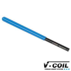 V-coil Tapbreker, No. 11