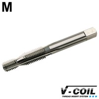 STI-combitap, HSS-G, M 6 x 1.0