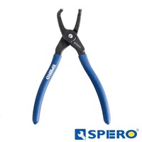 Borgveertang inwendig 90° 19-60mm