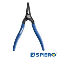 Borgveertang uitwendig 19-60mm