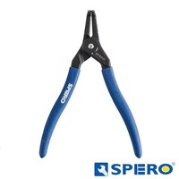 Borgveertang uitwendig 90° 19-60mm