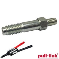 Draadstift M4 - Pull-Link ASN-12PT