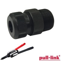 Aambeeld M8 - Pull-Link ASN-12PT