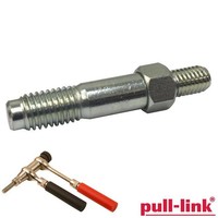 Draadstift M10 - Pull-Link ASN-12R