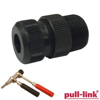 Aambeeld M6 - Pull-Link ASN-12R