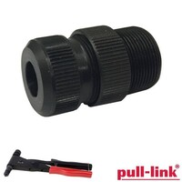 Aambeeld M3 - Pull-Link 03PLN