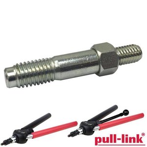 Pull-link Draadstift M6 - Pull-Link 03PL6N / 03PL6NS