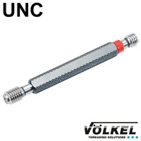 Draadpenkaliber GO / NO-GO, tolerantie 2B, UNC 5/8 x 11