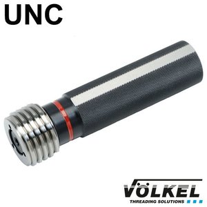 Draadpenkaliber NO-GO, tolerantie 2B, UNC 2.1/2 x 4