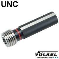 Draadpenkaliber NO-GO, tolerantie 2B, UNC 2.3/4 x 4