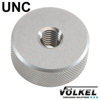 Draadringkaliber GO, tolerantie 2A, UNC 3/8 x 16