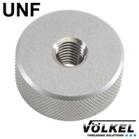 Draadringkaliber GO, tolerantie 2A, UNF Nr. 12 x 28