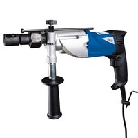 Electrische tapmachine M6-M18