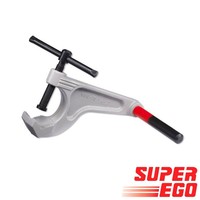 Buishouder t.b.v. Supertronic 1250