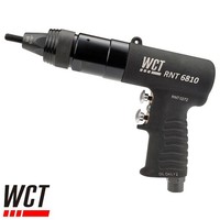 Pneumatische blindklinkmoertang M6, M8, M10 (RNT 6810)