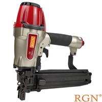 N851 Niettacker 16 Ga. - nietlengte 25-51mm