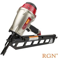 SRN10034 Stripnagel tacker 34° - spijker lengte 50-100mm, dikte 2.8-3.4mm