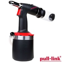 Pneumatische blindklinktang 4.8 - 6.4mm (Pull-Link AS-3)