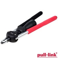 Handmatige blindklinktang 3.0-6.4mm