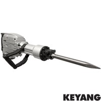 Hakhamer KH6500, 1300W, 15kg, HEX-SHANK