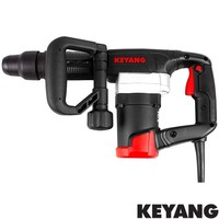 Hakhamer KH5000M, 1050W, 5kg, SDS-MAX