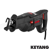 Reciprozaag RS1300, 1300W