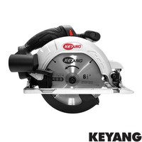 Accu cirkelzaag CS1800L, 18V