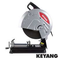 Stationaire slijper HC14K, 355mm, 2300W