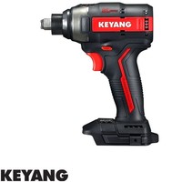 Accu slagschroefmachine - slagmoersleutel DW18BLA, 210Nm, 18V