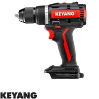 Accu boor-schroefmachine DD20BLA70C, 13mm, 70Nm, 18V