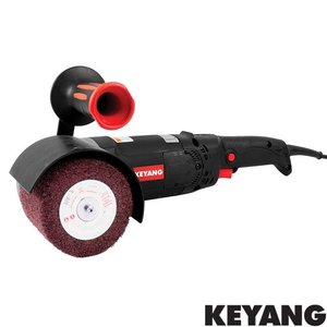 Keyang Satineermachine SM7000V, 1200W