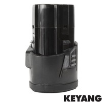 Accu 10.8V - 1.5Ah, BL10803