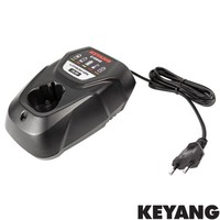 Acculader 10.8V, C10836