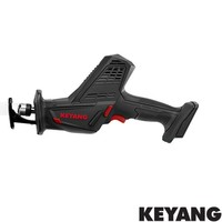 Accu reciprozaag RS18LO, 18V