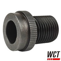 Aambeeld M12 - RNT 8000 pneumatische blindklinkmoertang