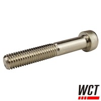 Draadstift M5 - RNT 8000 pneumatische blindklinkmoertang