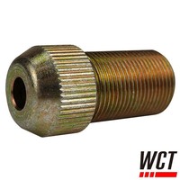 Aambeeld M4 - RNT 410 pneumatische blindklinkmoertang