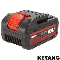 Accu 18V - 5.0Ah, BL18053A