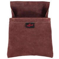 Spietas 22x27cm - Soepel leder - Type SNB-L