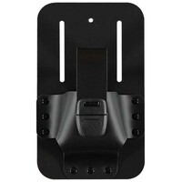 Rolmaathouder t.b.v. 5 meter rolmaat - Type MTH-5